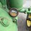 1951-john-deere-m-image-48