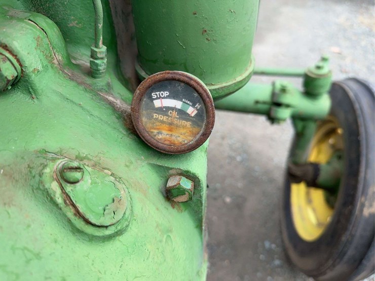 1951-john-deere-m-image-48