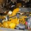 2015-deere-700k-image-32