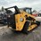 2021-caterpillar-299d3-xe-image-3