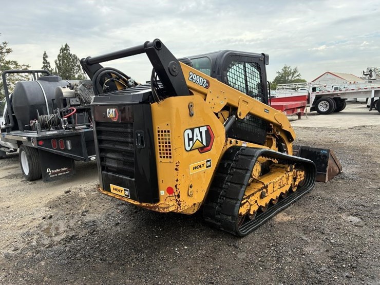 2021-caterpillar-299d3-xe-image-3