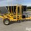 2022-massey-ferguson-730-image-4