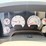 2007-dodge-ram-3500-image-63