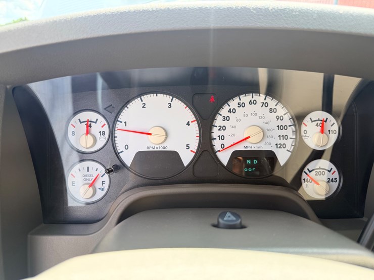 2007-dodge-ram-3500-image-63