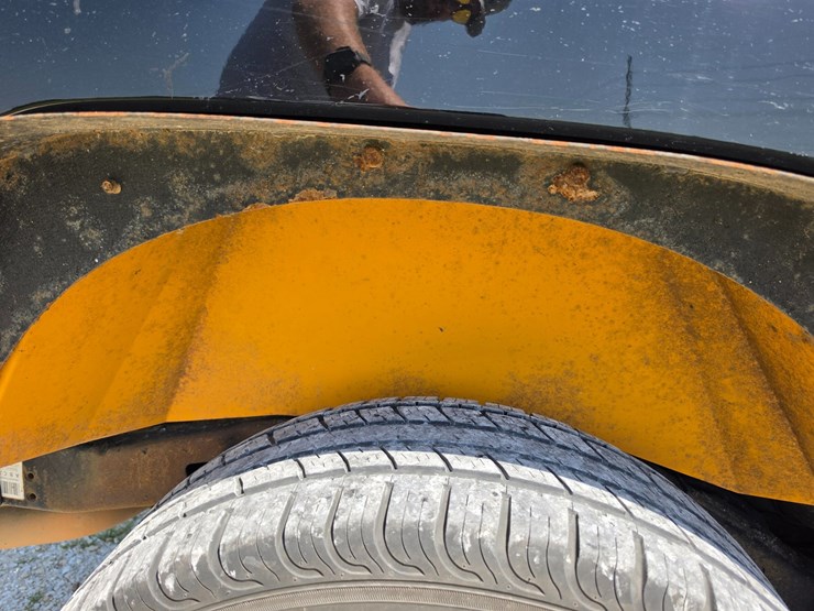 2015-jeep-wrangler-image-70