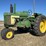 john-deere-720-image-1