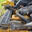 2015-caterpillar-521b-image-26