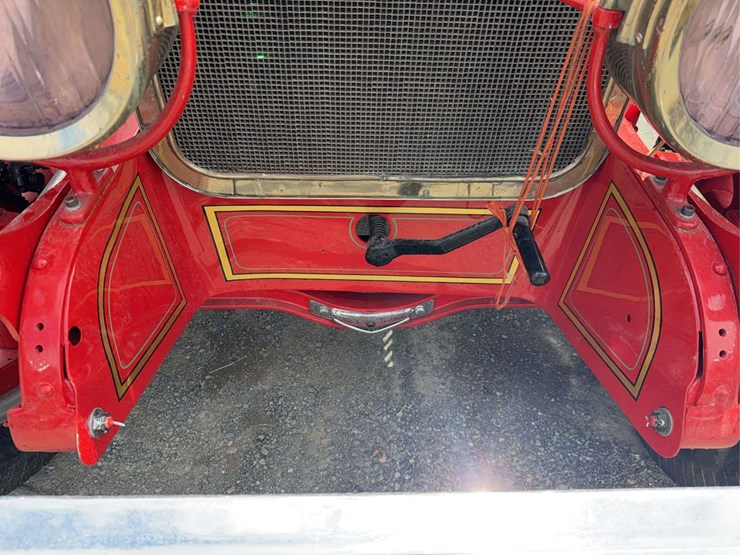 1926-american-lafrance-fire-truck-image-24