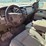 2010-ford-f150-image-12
