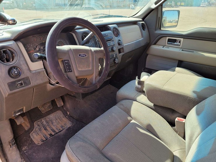 2010-ford-f150-image-12
