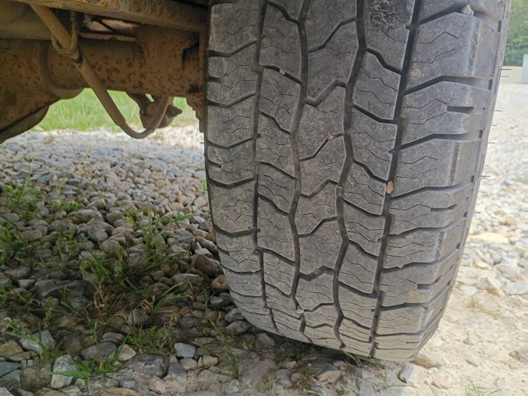 2008-chevrolet-silverado-3500-image-100