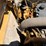 2010-caterpillar-328d-image-20