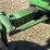 john-deere-620-image-19