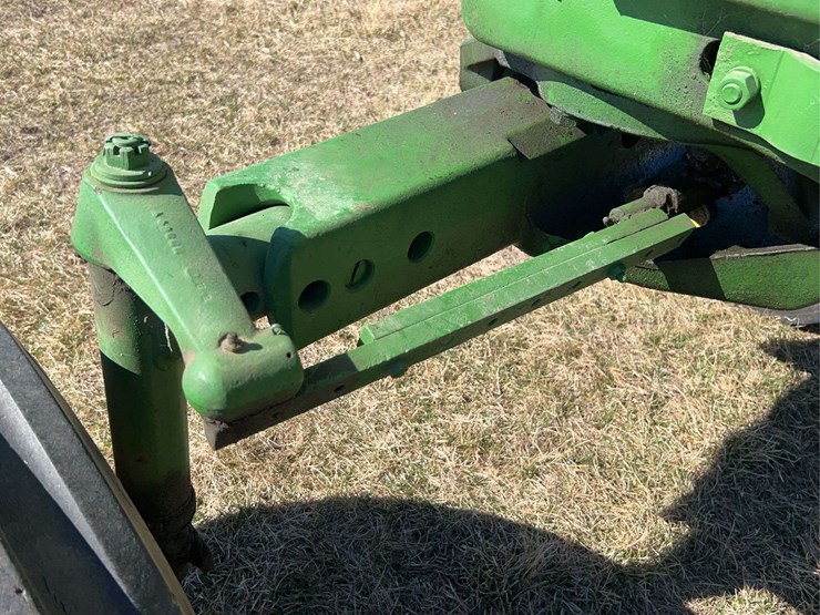 john-deere-620-image-19