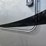 2019-kenworth-t880-image-110