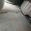 2008-honda-odyssey-image-68