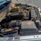 2003-dodge-ram-3500-image-19