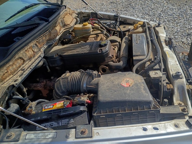 2003-dodge-ram-3500-image-19