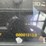 2019-genie-gth1056-image-15