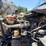 2016-freightliner-cascadia-125-image-31