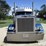 2001-peterbilt-379-image-2