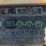 deere-772ch-image-7