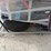 #l75-024-•-2026-future-ft-gg42s-off-road-golf-cart-image-6