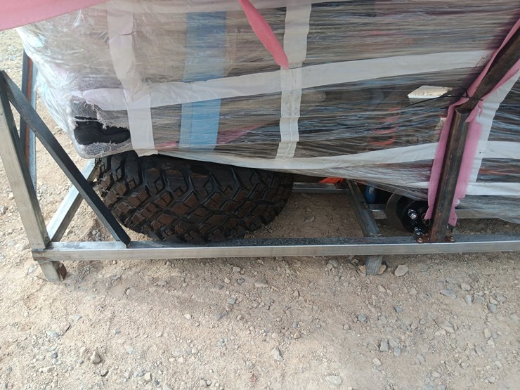 #l75-024-•-2026-future-ft-gg42s-off-road-golf-cart-image-6