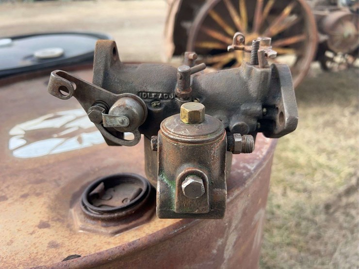 john-deere-71-image-1