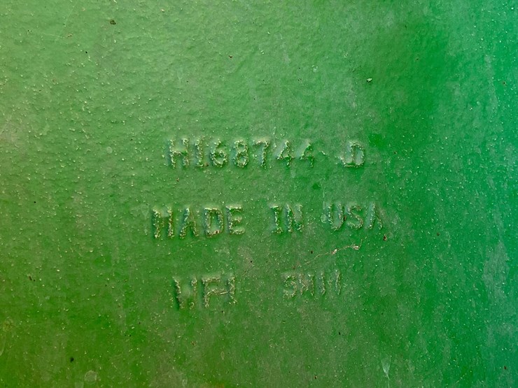 john-deere-12-image-17