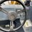 2019-gehl-rs5-19-image-12