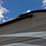 #24992-•-2016-forest-river-wildwood-camper-trailer-image-114