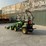 2018-john-deere-1025r-image-2