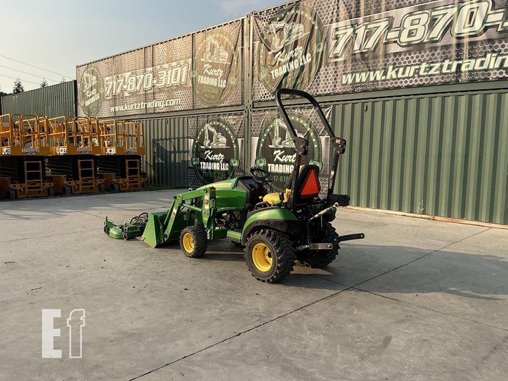 2018-john-deere-1025r-image-2