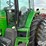 1994-john-deere-7800-image-17