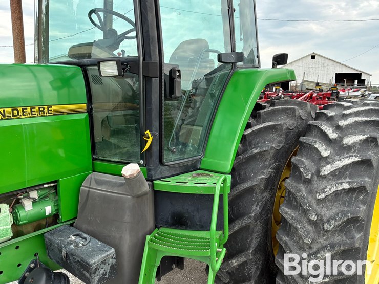 1994-john-deere-7800-image-17
