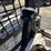 bobcat-763-image-25