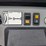 2022-bobcat-e35-image-75