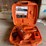 #3405-•-paslode-cordless-nail-gun-with-charger-image-4