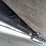 2016-ford-f750-image-10