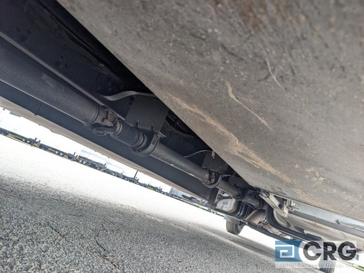 2016-ford-f750-image-10