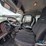 2012-freightliner-m2-stakebed-truck-image-30