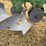 john-deere-pull-type-three-bottom-plow-image-15