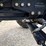 2007-john-deere-110-image-178