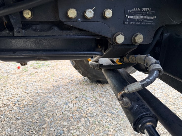 2007-john-deere-110-image-178