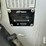 2003-bobcat-t190-image-19