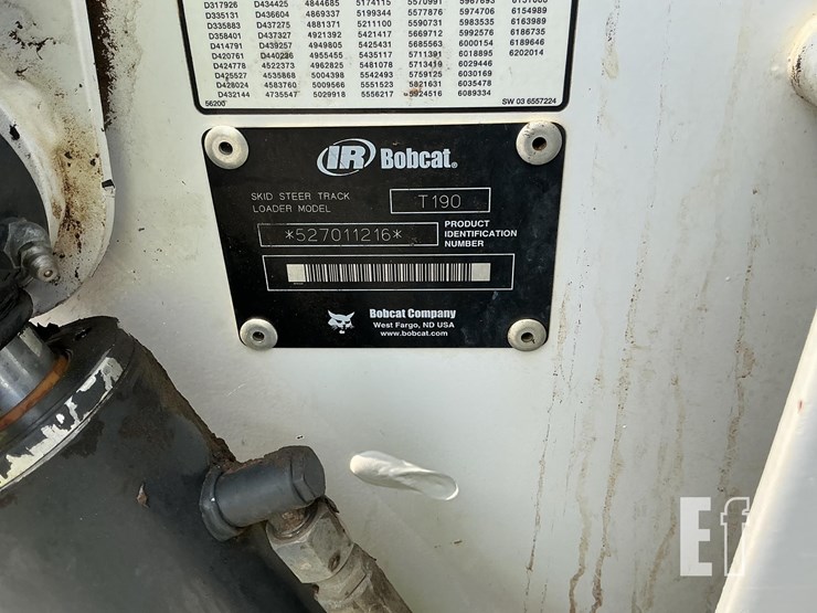 2003-bobcat-t190-image-19