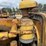 caterpillar-d2-image-11
