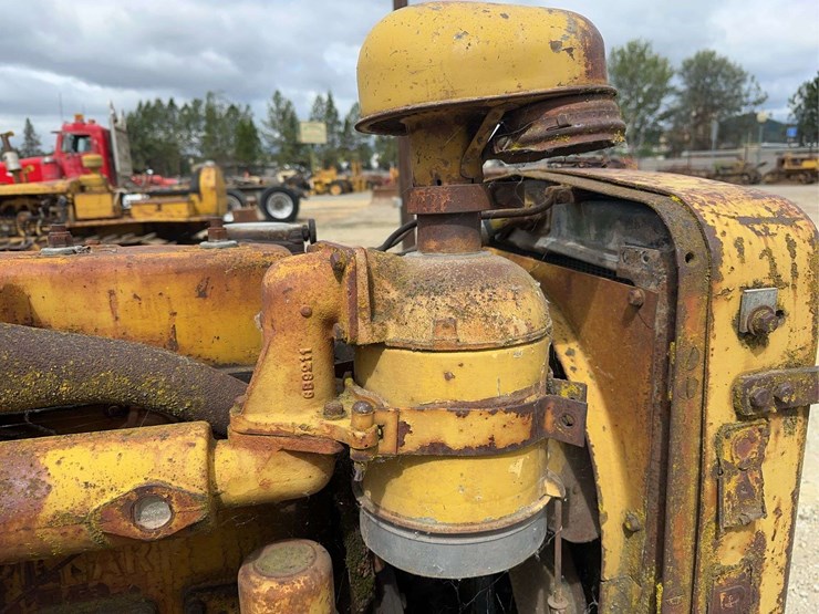 caterpillar-d2-image-11