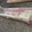 #20-•-10,000lb-two-post-base-plater-auto-lift-image-1